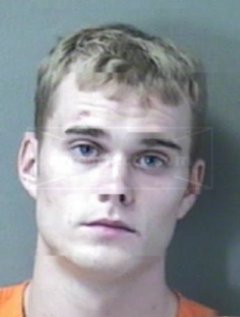 Scott Andrew Nelson
