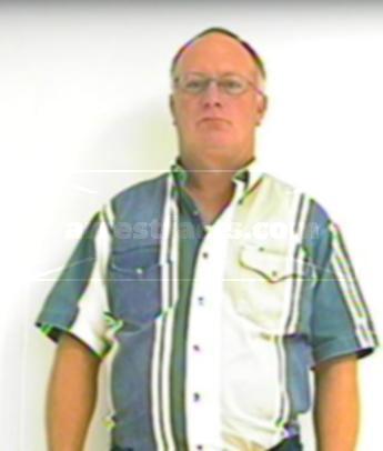 Terry Lane Havard