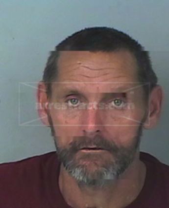 Kenneth Williamson