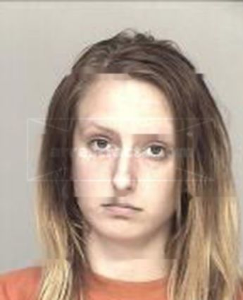 Brianna Paige Malz