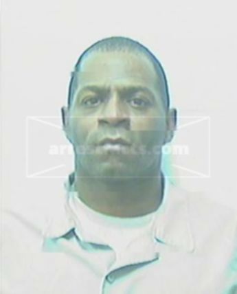 Eugene M Murry Jr.