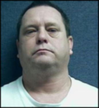 Michael Ray Hubbard