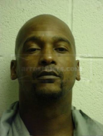 Victor Shunjuan Walton