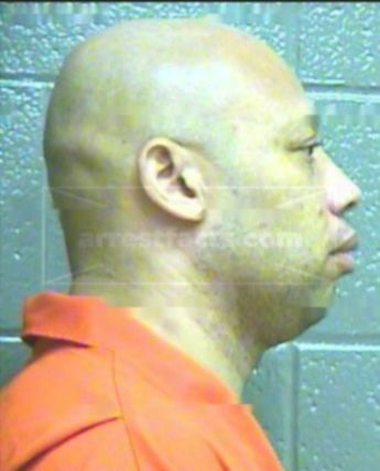 Roscoe C Gatewood Jr.