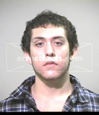 Gage Dalton Bondoc