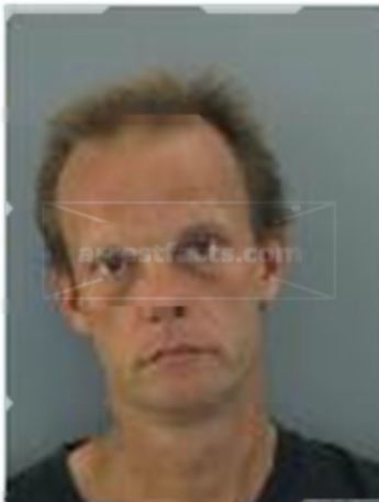 Joseph Stephen Connick