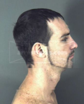 Matthew Joseph Curts
