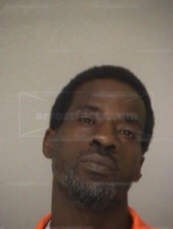Gerald Lundy
