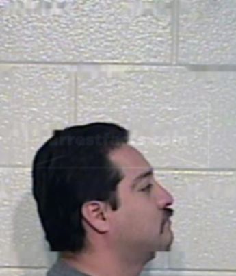 Eduardo Espinoza Garcia