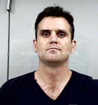 Eric Garner Peterson