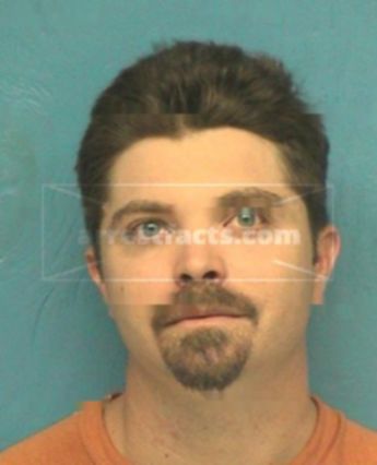 Bobby Wayne Clark