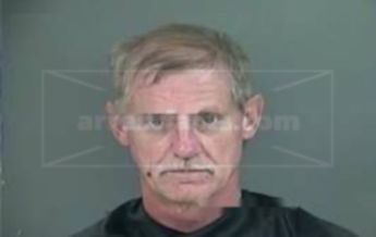 Jerry Lewis Thomason