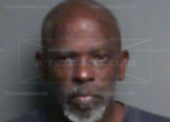 Mark Wayne Morrison