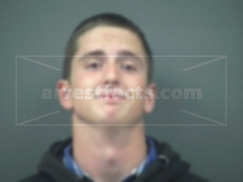 Brian Matthew Lighthill