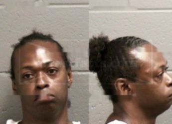 Marlon Terrell Henry