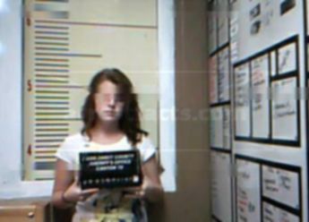 Paij Nicole Crocker