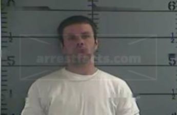 Dustin Craig Miller
