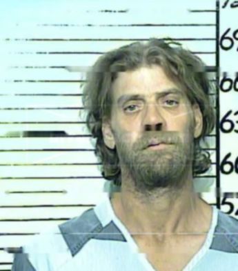 Charles Mcroberts Coffey