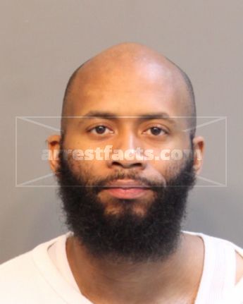 Earl Donnell Robinson
