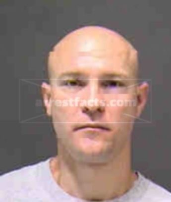 Brandon Wesley Schillings