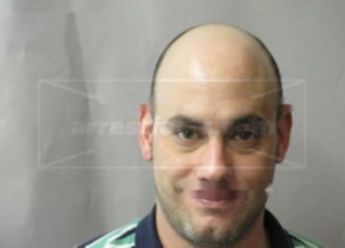 Jonathan Winton Galloway