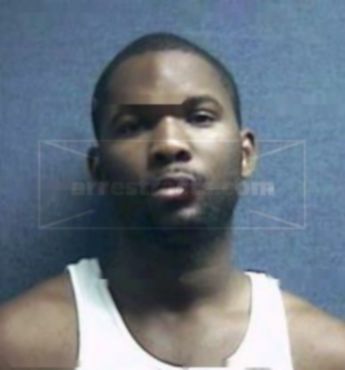 Rashawn Martez Crawford