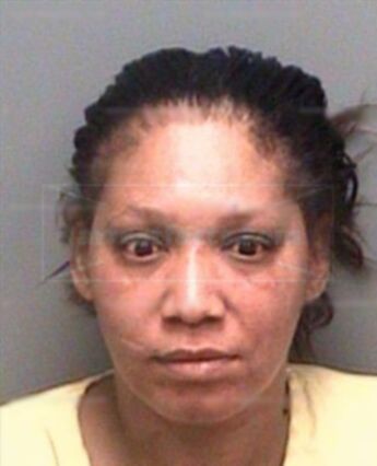 Julialonda Mokeytha Dallas