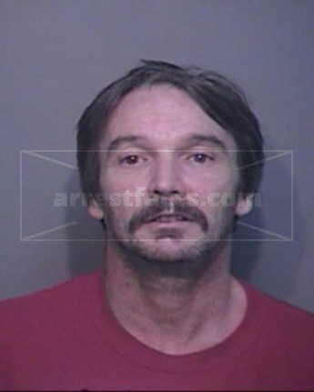 Joseph Clark Carver
