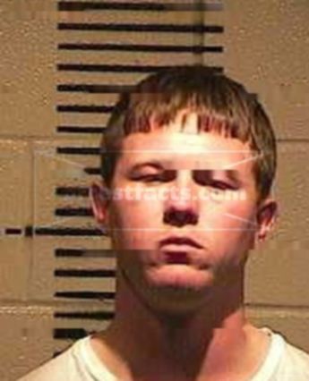 Cody Michael Mcneil