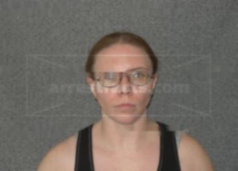 Kathryn A Burns