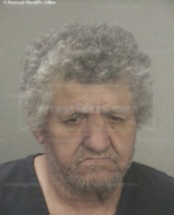 Mario Rene Nunez