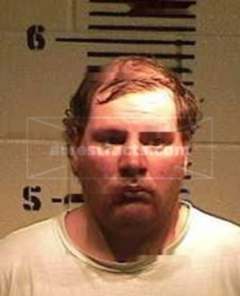 Delbert Ray Richardson