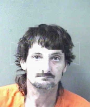 John Wilson Spicer