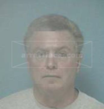 Ronald Raymond Mcdowell