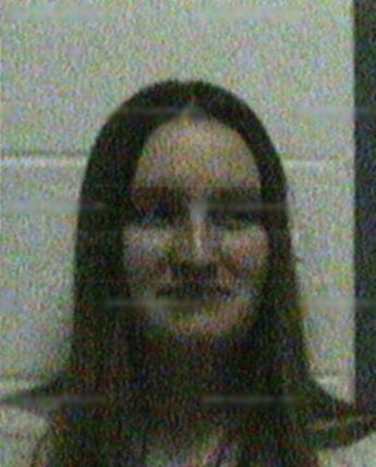 Dessie Rose Henbest