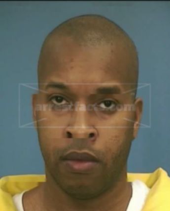 Virgil Small