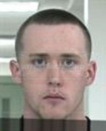 Daniel Martin Murphy