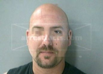 Timothy Clement Geenan