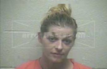 Paula Michelle Russell