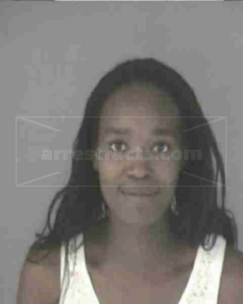 Deshundra Lynn Bovan