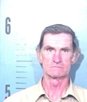 Raymond Kieth New