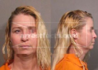 Jeri Lynn Bruner