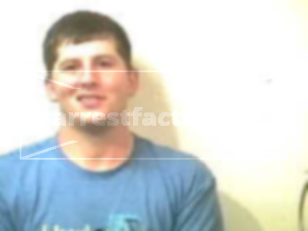 Trevor Matthew Strain