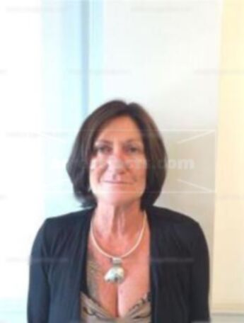 Linda Maria Schofield