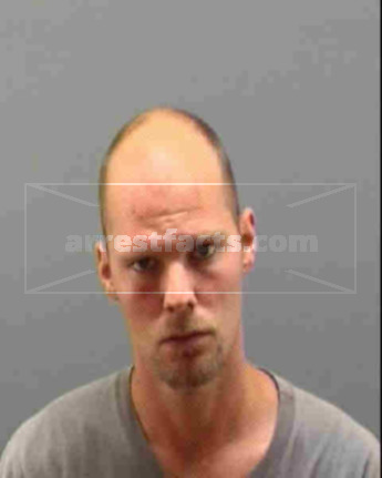 Torrance Marcell Patterson