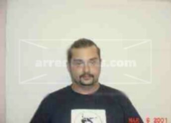 George Earl Freeman