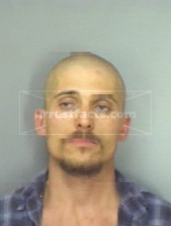 James Thomas Cooley