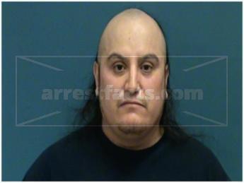 Naber Orozco Hernandez