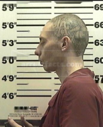 Michael Francis Dunphy