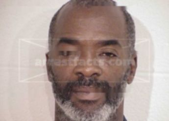 Clifford Lee Mallory